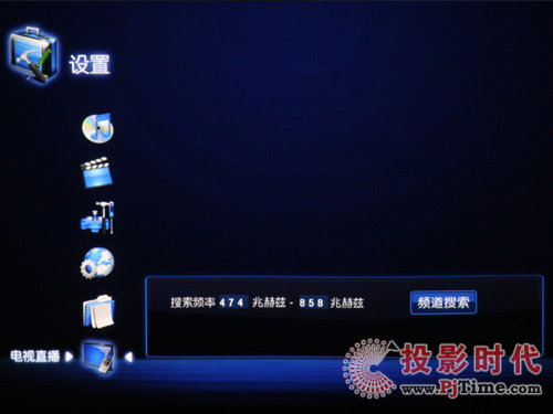̾SҕBV8058 岥řC