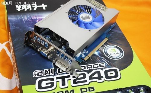 電視機將消亡?獨顯PC將引領全面娛樂