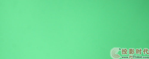 MX660̄(w)ͶӰC(j)u(png)y(c)_ܜy(c)ԇһɫcDƬ