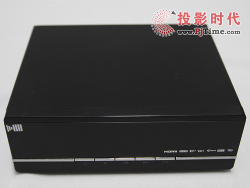 _K330i岥řC(j)