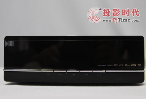 _K330i岥řC(j)
