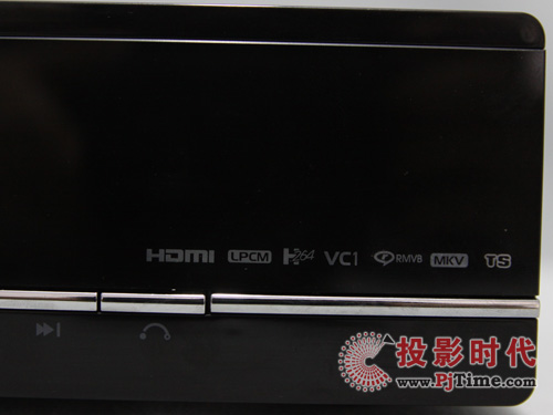 _K330i岥řC(j)