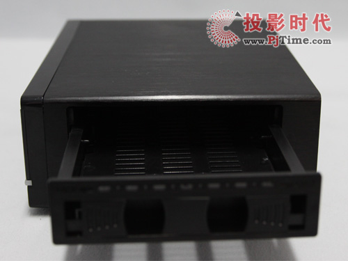 _K330i岥řC(j)