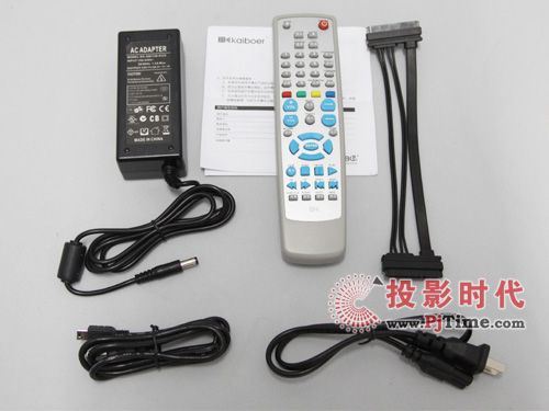 _K330i岥řC(j)