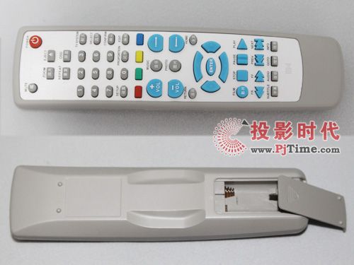 _K330i岥řC(j)