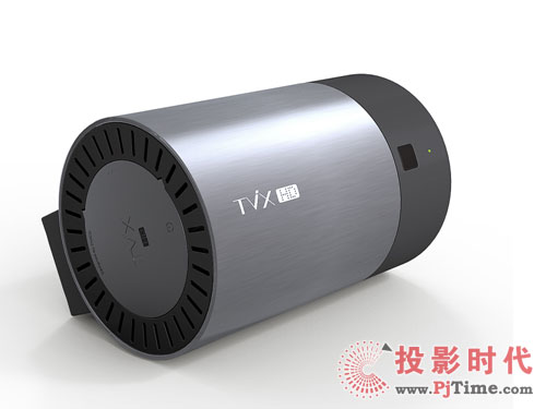 cӭcTVIX岥řC I