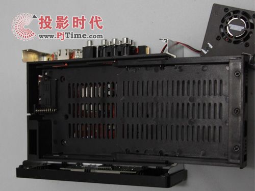 _K330i岥řC(j)
