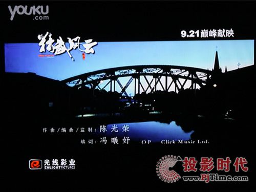_K330i岥řC(j)