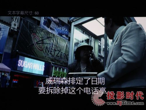 ̾SҕBV8058 岥řC
