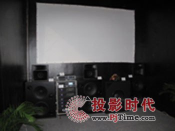 4KӰԺrR Ӱҕ2010BIRTV