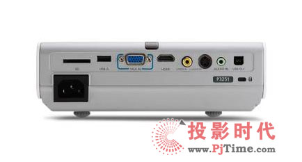 쳬p̄ͶӰ! 곞P3251H1.2