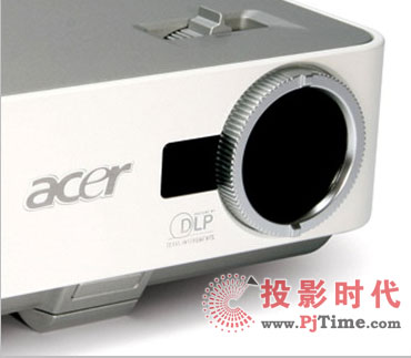 쳬p̄ͶӰ! 곞P3251H1.2