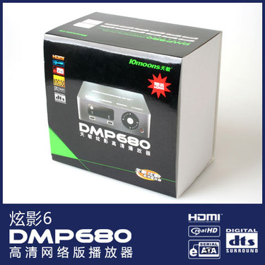  岥DMP680ܸ 