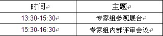 2010ϺHIչ[