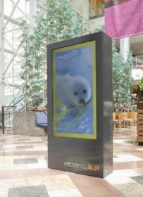 ýw˾ϰݹճǰb͔֘ƾWj,ýwϢlϵy,Ϣ@ʾϵy,֘,ָʾ,digital signage