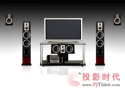 5.1푻RM600