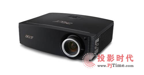 I(y)ҭh(hun) 곞P7500cһo(h)