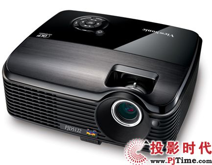 3DͶӰC̄Ց2.0r