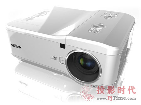 D5510D6010D6510