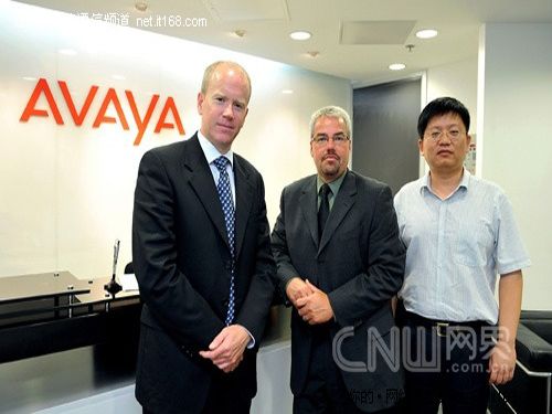 WWLՄAvayaġNη