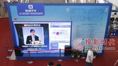 D3-InfoٴΞBirtv샞|YӍlƽ_