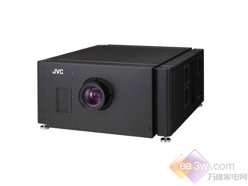JVC4K(j)e߶ͶӰC(j) ҕX_