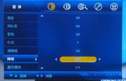 NƷS42K05HR  Wُr4799