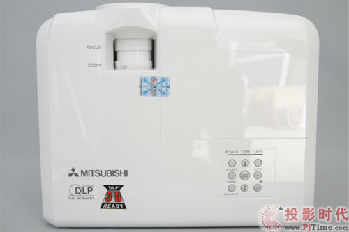 GW-375 3DͶӰC(j)u(png)y(c)_(x)(ji)c