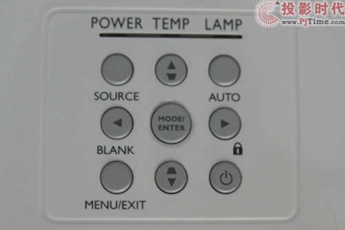 GW-375 3DͶӰC(j)u(png)y(c)_(x)(ji)c
