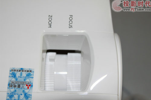 GW-375 3DͶӰC(j)u(png)y(c)_(x)(ji)c