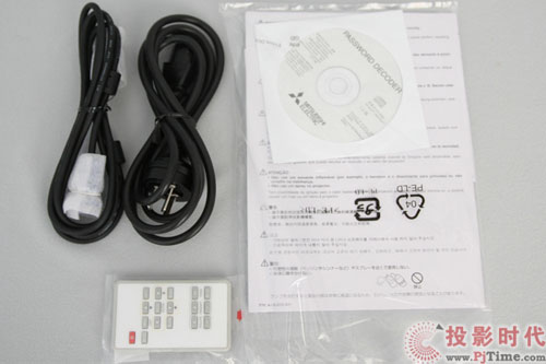 GW-375 3DͶӰC(j)u(png)y(c)_(x)(ji)c
