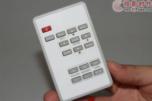 GW-375 3DͶӰC(j)u(png)y(c)_(x)(ji)c