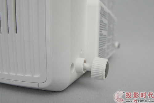 GW-375 3DͶӰC(j)u(png)y(c)_(x)(ji)c