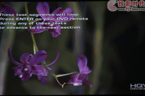oɫ GW-375 3DͶӰC(j)u(png)y(c)_ҕly(c)ԇc