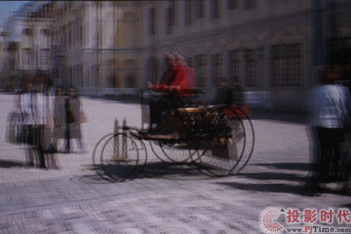 oɫ GW-375 3DͶӰC(j)u(png)y(c)_֧3DcY(ji)Փ