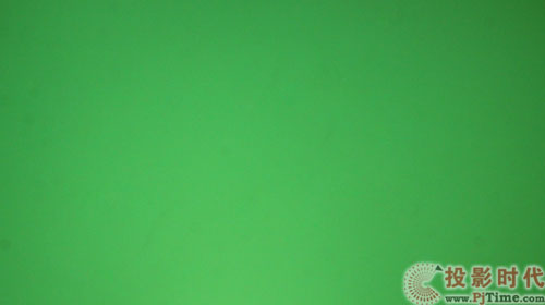 oɫ GW-375 3DͶӰC(j)u(png)y(c)_ܜy(c)ԇһɫʟo