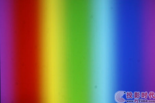 oɫ GW-375 3DͶӰC(j)u(png)y(c)_ܜy(c)ԇһɫʟo