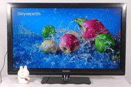 NƷS42K05HR  Wُr4799