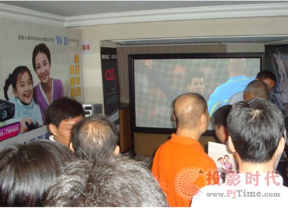 EPSON TW450(dng)B(ti)չd