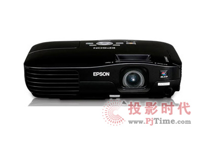 EX3200  EX5200EX7200