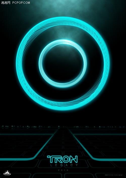 R侳Ӱӳ3DӰ_