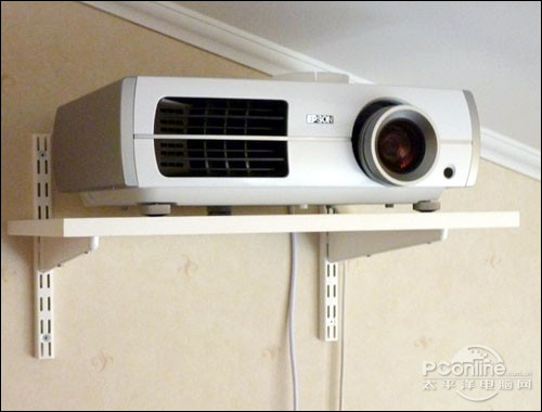 高性價比是王道3萬元藍光PS3影院賞析