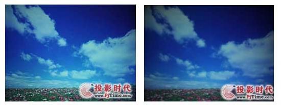 ЈD WӍS08cᘷҕ2y