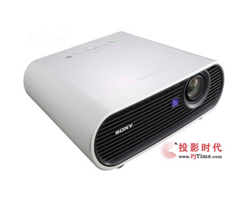 VPL-EX70(bo)r(ji)3999ԪͼP