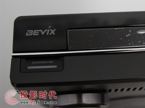 ̾SҕBV8078岥řC(j)