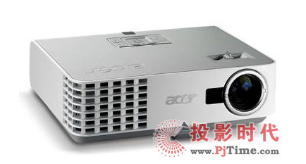 쳬p̄ͶӰ! 곞P3251H1.2