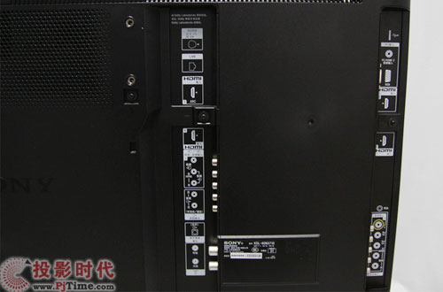 3DŞ{R KDL-40NX710Һҕלy_ӿc(ji)