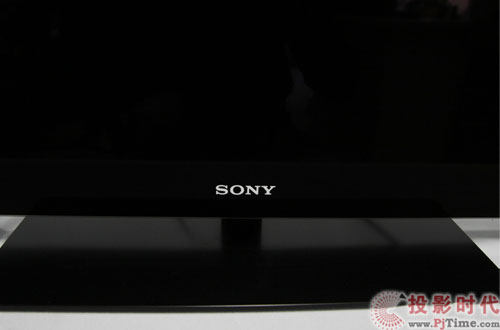 3DŞ{R KDL-40NX710Һҕלy_ӿc(ji)
