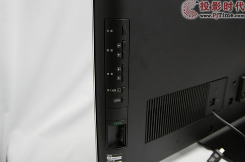 3DŞ{R KDL-40NX710Һҕלy_ӿc(ji)
