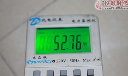 3DŞ{R KDL-40NX710Һҕלy_h(hun)(ji)֮